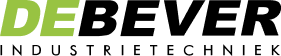 DEBEVER