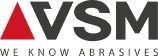 VSM